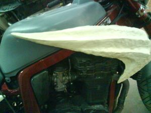 Photogess-206.jpg
