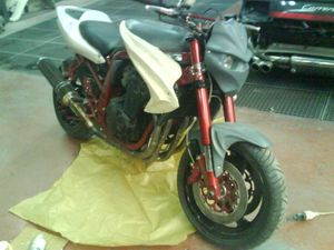 Photogess-208.jpg