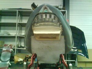 gess-175.jpg