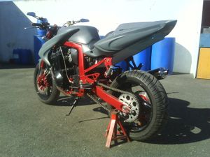 gess-201.jpg