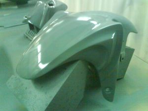 gess-214.jpg
