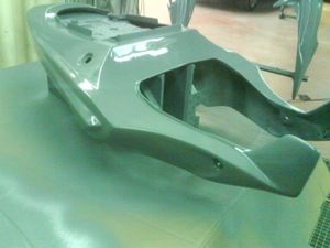 gess-221.jpg