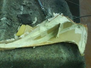 Photogess-271.jpg