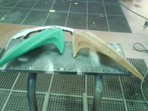 Photogess-278.jpg