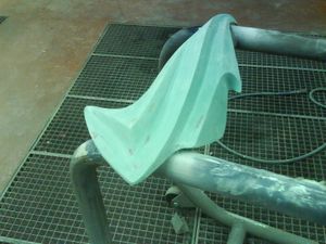 Photogess-290.jpg