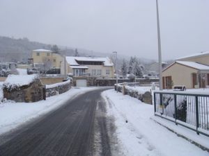 DSC01226