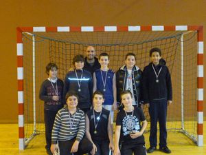 P1000570.JPG