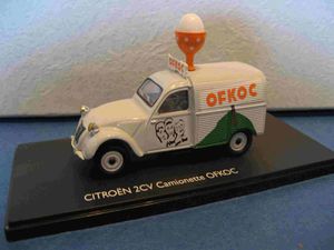 Citroen-2CV-camionnette-Ofkoc-tour-de-fr-eligor.jpg