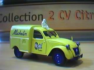 REVUE-2CV-64-Michelin-1954.jpg
