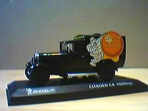 Michelin-Citroen-C4-1000-Kg-1923-Revue-14-11-95.jpg