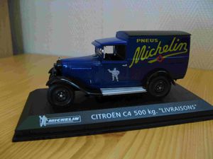 Michelin-Citroen-C4-500-Kg-Livraison-29-11-95.jpg