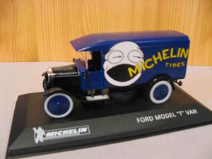 Michelin-Fort-T-camionnette-revue.jpg