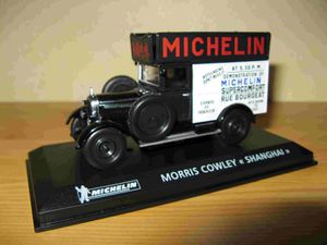 Michelin-Morris-Cowley-1930-N-38-.jpg