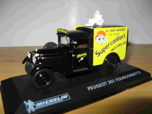 Michelin-Peugeot-301-1932-33-11-95.jpg