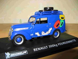 Michelin-Renault-300kg-N-36-11-95.jpg