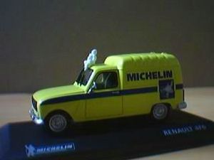 Michelin-Renault-4F19231962-1990-Revue-17-11-95.jpg