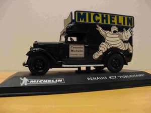 Michelin-Renault-KZ7-N-42.jpg