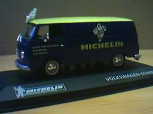 Michelin-VW-Combi-N21-.jpg