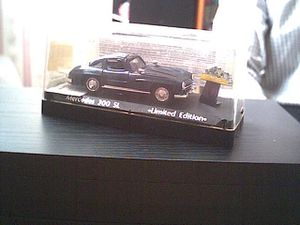 Mercedes-300SL-Collection-Pin-s-Solido--0333.jpg