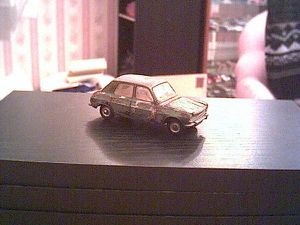 Simca-1100-Dinky-Toys--0714.jpg