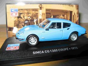 Simca-GS-coupe-1973-simca-6-12-95.jpg