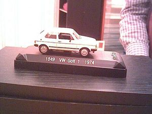 VW-Golf-1-1974-SOLIDO-0175.jpg