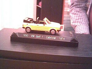 VW-Golf-1-Cabriolet-1974-SOLIDO-0176.jpg