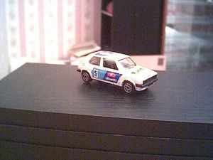 VW-Golf-Gti-2-Rally-de-Monte-Carlo-1987-n5-Solido--1012.jpg