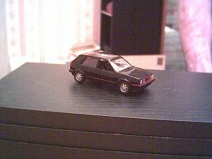 VW-Golf-Gti-2-Schabak--1008.jpg