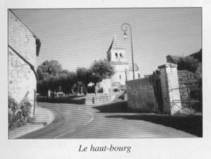 Monthoiron.bourg.1980.jpg