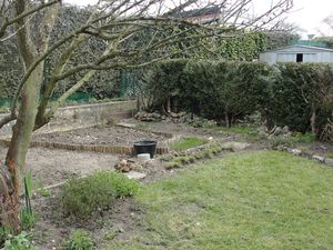 2013.0331-3436-Le-jardin-sans-cave.JPG