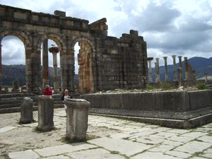 2008.0515-044-Volubilis-cigogne.jpg