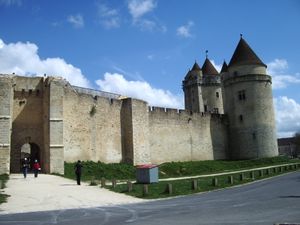 2009.0419-11Blandy-les-Tours.jpg