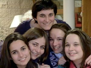 2011.1225-Filles-Frederic.jpg