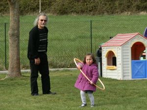2012.0408-Capucine--J.Michel-Papy.jpg