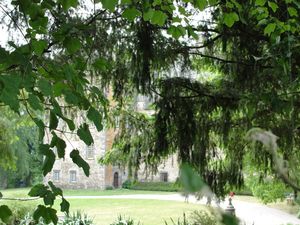 DSC01279.Conros.JPG