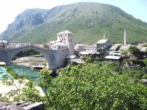 j3k-vue-de-Mostar.jpg