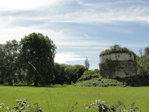 2011.0813-1572-Chateau-et-sa-tour-Monthoiron.JPG