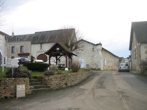 Monthoiron-Rue-de-la-garenne.jpg