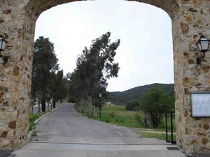 DSC00028 4
