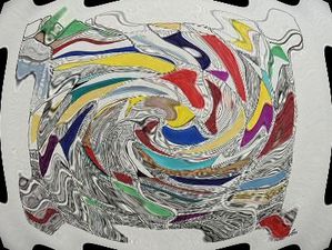 seisme---atorsion.jpg
