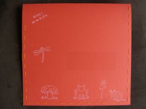 envelopperondefev2copie