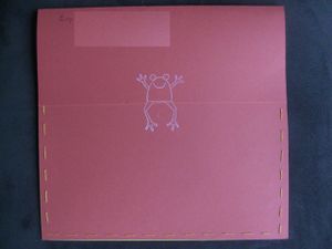 envelopperondefevcopie