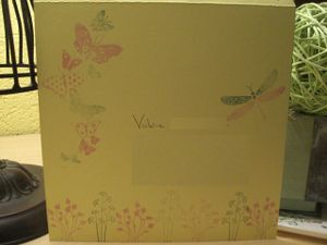 envelopperondejanvcopie