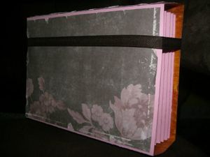 cimg8106