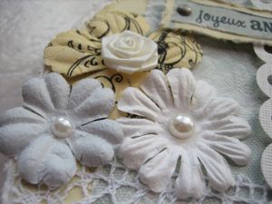 détail fleur 2