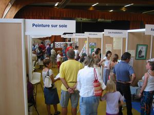 Des-moyens-pour-une-vie-associative-soutenue--jpg