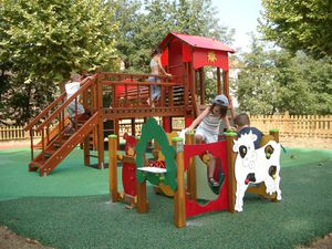 Petite-enfance.JPG