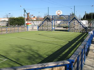 Pour-les-jeunes-et-les-adolescents.jpg