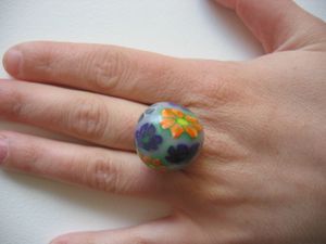 Fimo3-1612.JPG